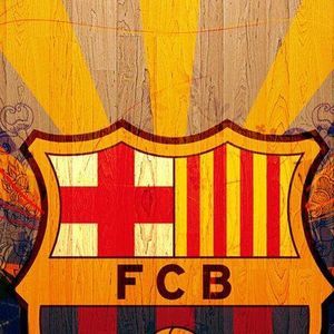 Meet your Posher, Basman